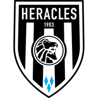 Heracles crest