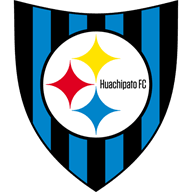 Huachipato crest