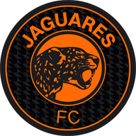 Chiapas Jaguar crest