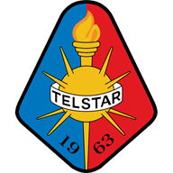 SC Telstar crest