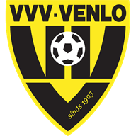 VVV-Venlo crest
