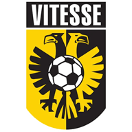 Vitesse crest