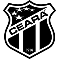 Ceará crest