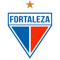 Fortaleza crest