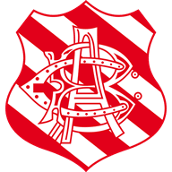 Bangu crest