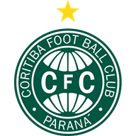 Coritiba crest