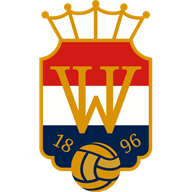 Willem II crest