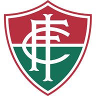 Independência crest