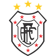 Americano crest