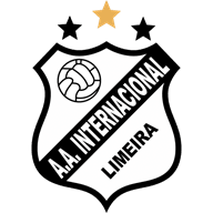Inter de Limeira crest
