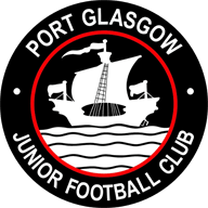 Port Glasgow crest