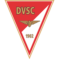 Debreceni VSC crest