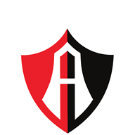 Atlas Guadalajara crest