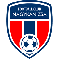 Nagykanizsa crest
