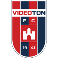 Fehérvár crest