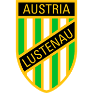 Austria Lustenau crest