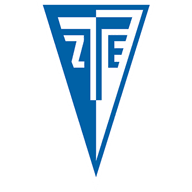Zalaegerszegi crest