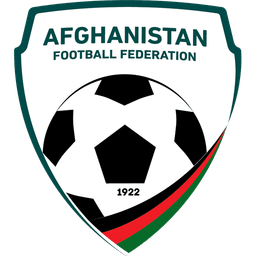 Afghanistan crest