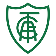 América Mineiro crest