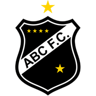ABC FC crest