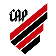 Athletico Paranaense crest