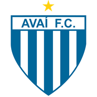 Avaí crest