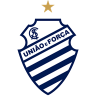CSA crest