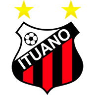 Ituano crest