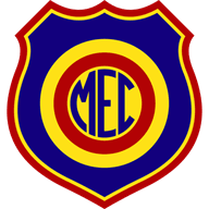 Madureira crest
