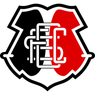 Santa Cruz crest