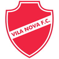 Vila Nova crest