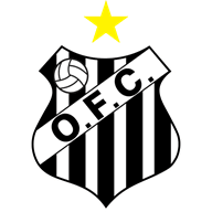 Operário (MS) crest