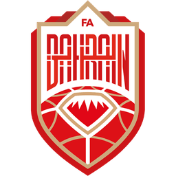 Bahrain crest