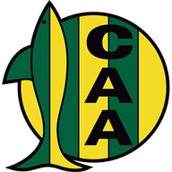 Aldosivi crest