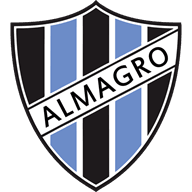 Almagro crest