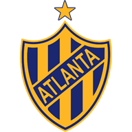 Atlanta crest
