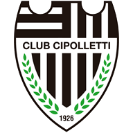 Cipolletti crest