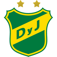 Defensa y Justicia crest