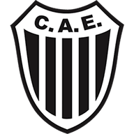 Estudiantes (BA) crest
