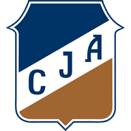 Juv. Antoniana crest