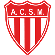 San Martín (Mza) crest