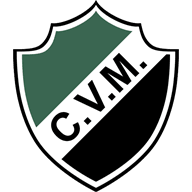Villa Mitre crest