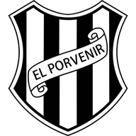 El Porvenir crest