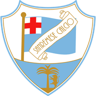 Sanremese crest