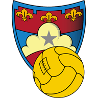 Gubbio crest