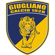 Giugliano crest