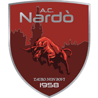 Nardò crest