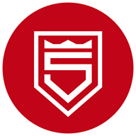Siegen crest