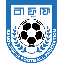 Bangladesh crest