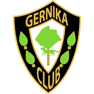 Gernika crest